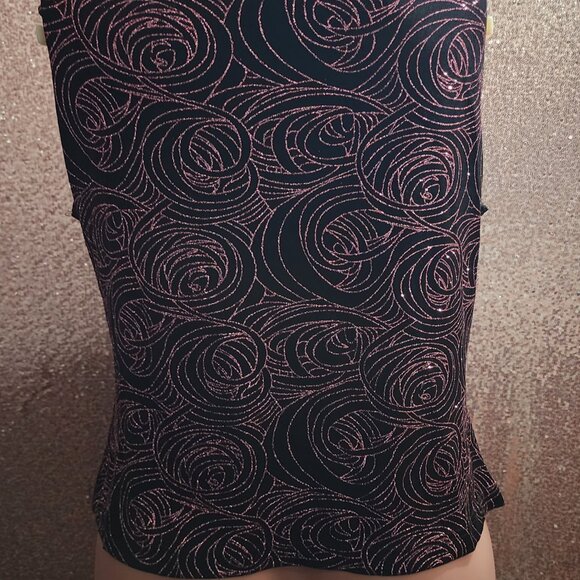 2 Piece Set: Shirt & Cover up. Formal: Wedding, ETC. - Picture 3 of 7